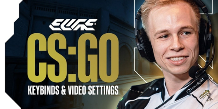 CS:GO