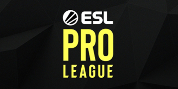 CS:GO