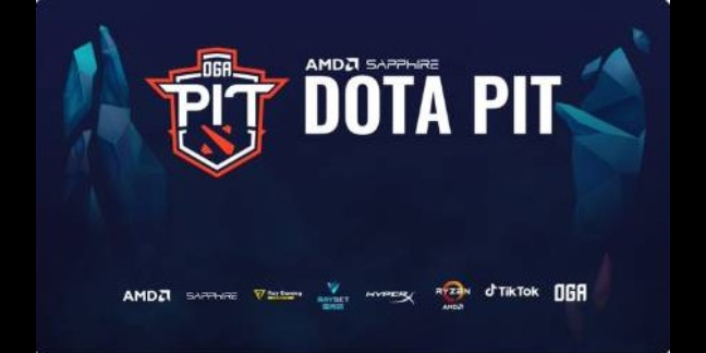 DOTA2