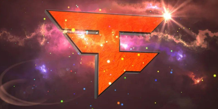 CS:GO