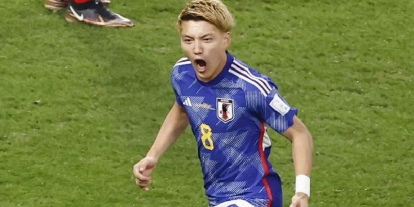 世界杯