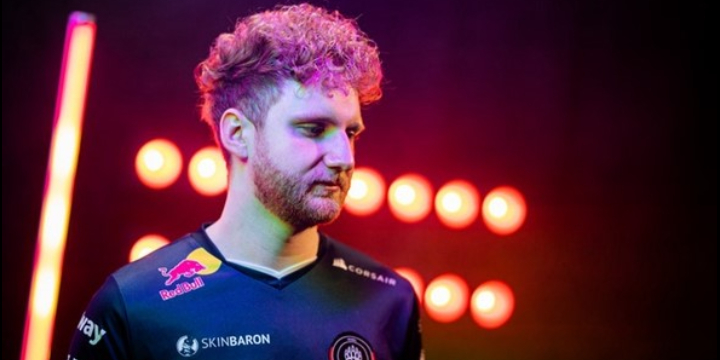 CS:GO