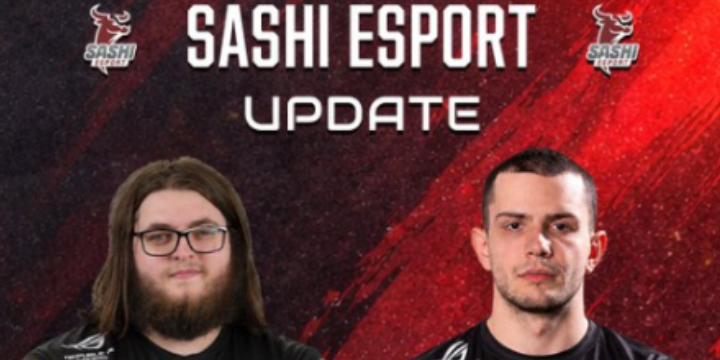 CS:GO