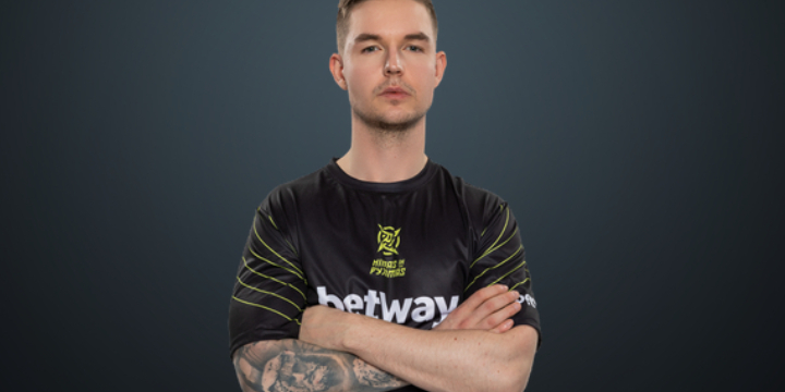 CS:GO