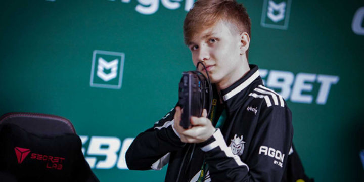 CS:GO