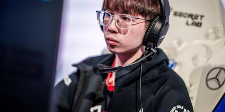 英雄联盟