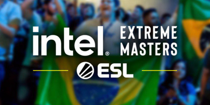 CS:GO