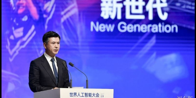 英雄联盟