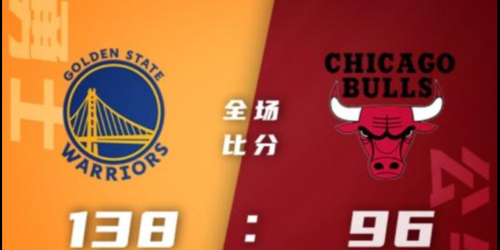 篮球
