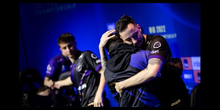 CS:GO