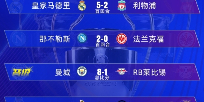 足球