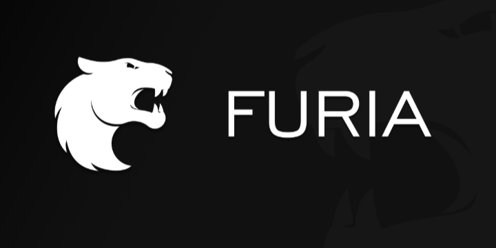 CS:GO