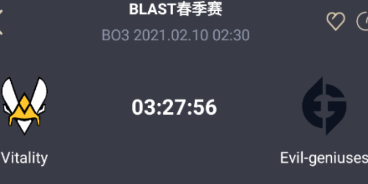CS:GO