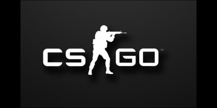 CS:GO