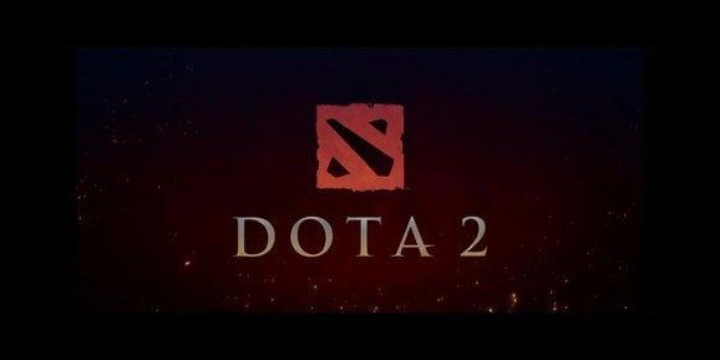 DOTA2