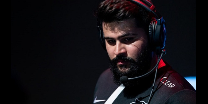 CS:GO
