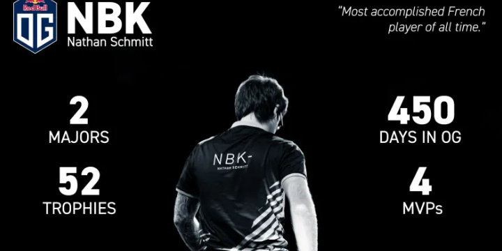 CS:GO