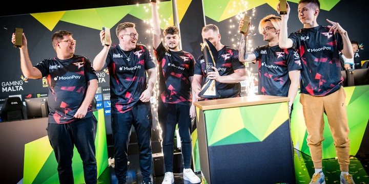 CS:GO