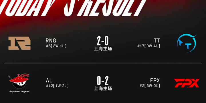 英雄联盟