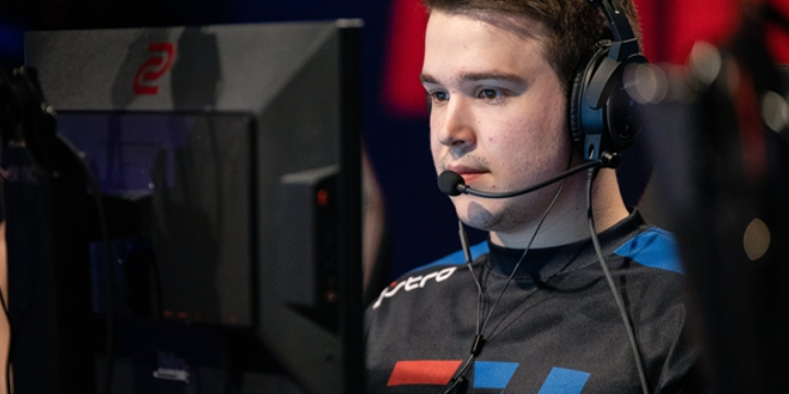 CS:GO