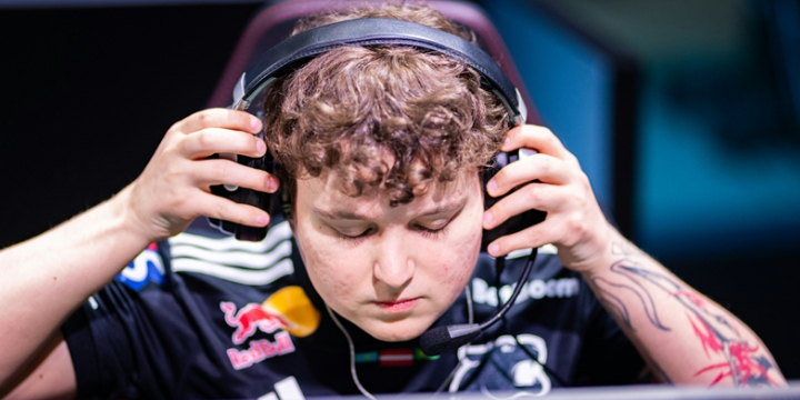 CS:GO
