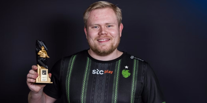 CS:GO