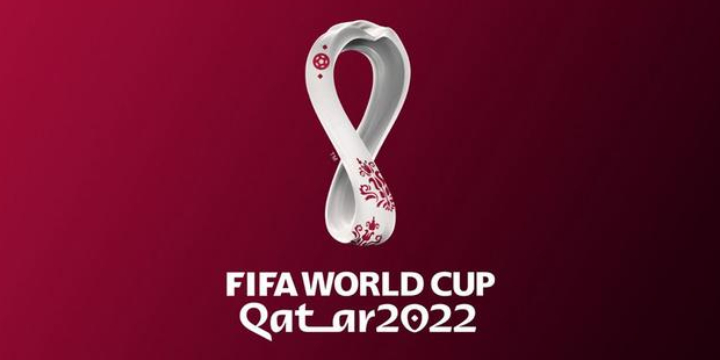 世界杯