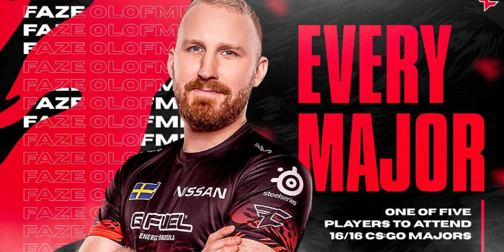 CS:GO
