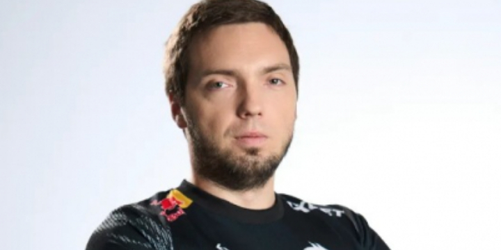 DOTA2