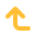 返回