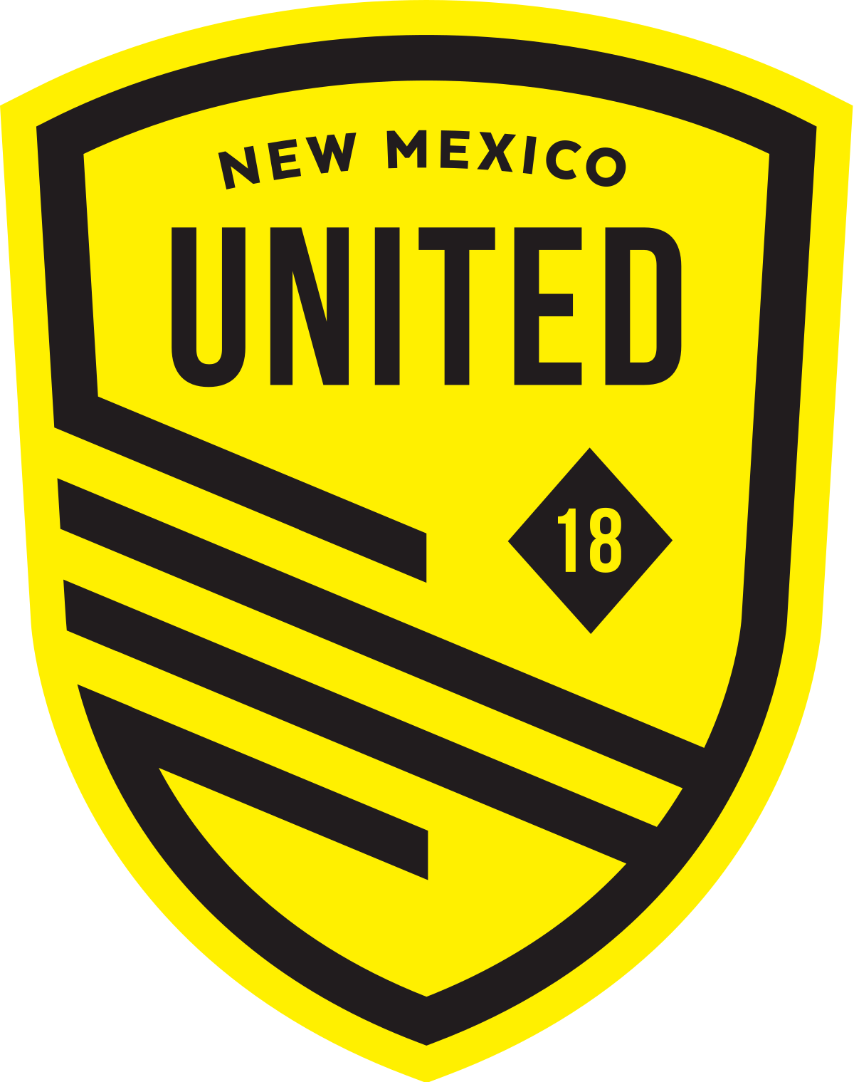 home team logo