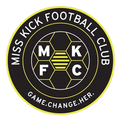 away team logo