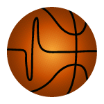 fnscore logo icon