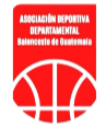 fnscore logo icon