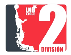 fnscore logo icon