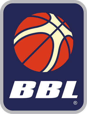 fnscore logo icon