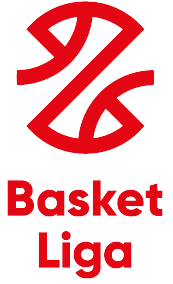fnscore logo icon