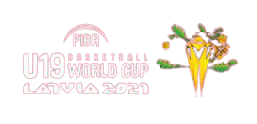 fnscore logo icon
