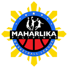 fnscore logo icon