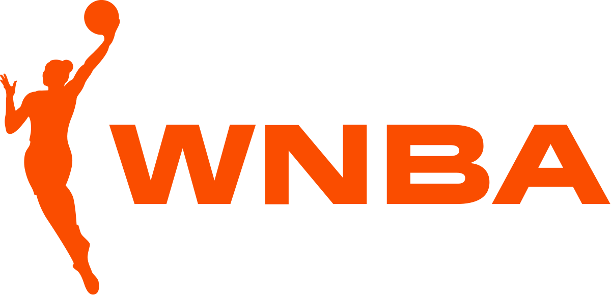 fnscore logo icon