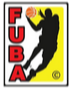 fnscore logo icon