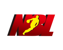 fnscore logo icon