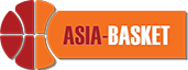 fnscore logo icon