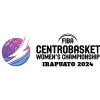 fnscore logo icon