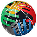 fnscore logo icon