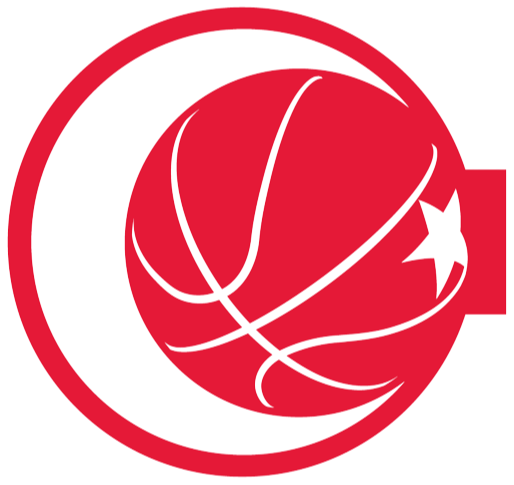 fnscore logo icon