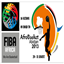 fnscore logo icon