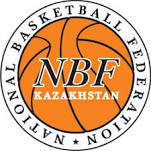 fnscore logo icon