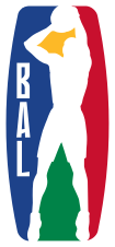 fnscore logo icon