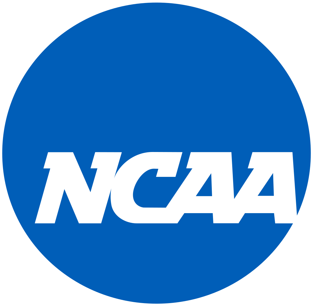 fnscore logo icon